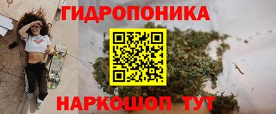 первитин Будённовск